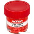    Rexant TR-RM Keller 09-3690