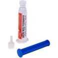 Флюс для пайки Rexant 09-3686