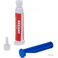 Флюс для пайки Rexant 09-3688