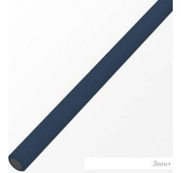 Электрод Rexant 11-0950 (1 кг)