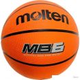  Molten MB6 (6 )