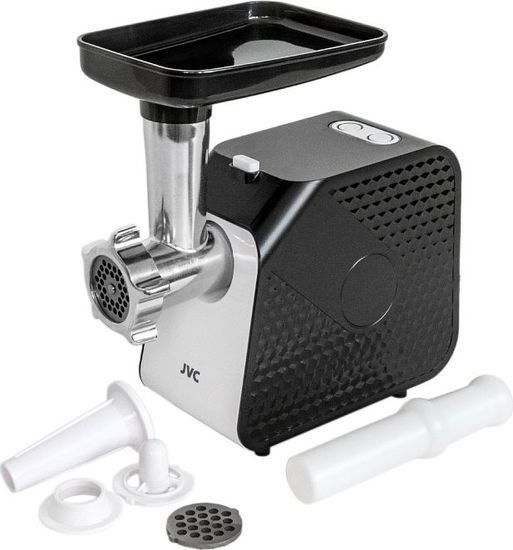 Мясорубка JVC JK-MG126