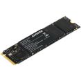 SSD Digma Mega M2 2TB DGSM3002TM23T