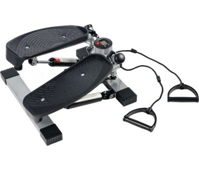  Atlas Sport AS-307 ()