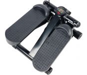  Atlas Sport AS-504 ()