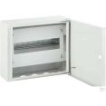 Корпус металлический Эра Simple ЩРН-12 IP31 Б0041673