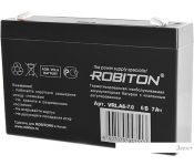   Robiton VRLA6-7.0 (6/7 )