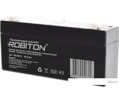    Robiton VRLA6-3.3 (6/3.3 )