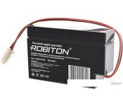    Robiton VRLA12-0.8 (12/0.8 )