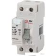 Устройство защитного отключения ЭРА Simple-mod-43 Б0039263