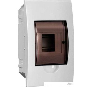   Generica MKP12-V-04-41-G