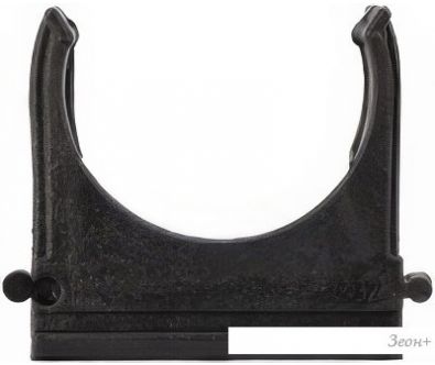 -   Rexant 28-0132-3
