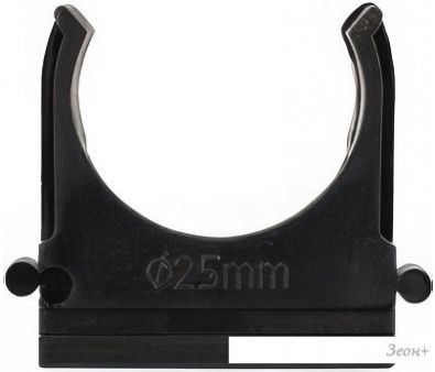 -   Rexant 28-0125-3