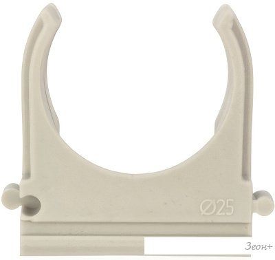 Rexant 28-0125-4