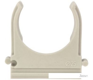 Rexant 28-0125-4