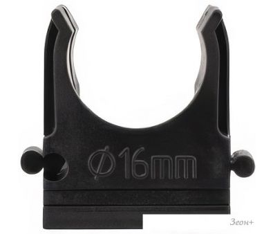 -   Rexant 28-0116-3