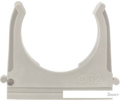 -   Rexant 28-0132-2