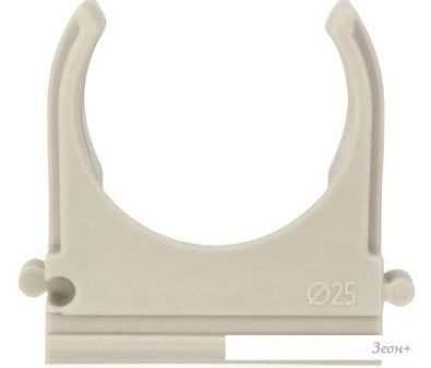 -   Rexant 28-0125-2