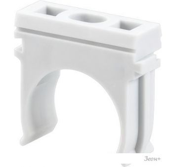 -   Rexant 28-0120-2
