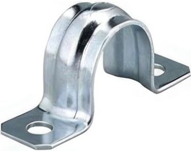    Rexant  21-22 28-1027-1 (100)