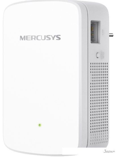 Усилитель Wi-Fi Mercusys ME20