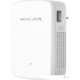 Усилитель Wi-Fi Mercusys ME20