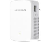  Wi-Fi Mercusys ME20