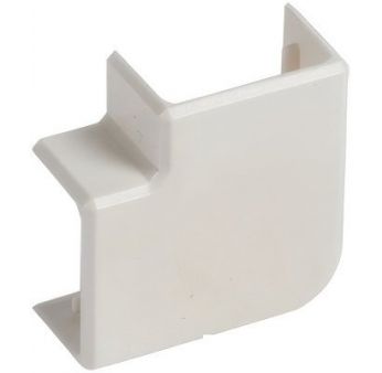    - Legrand Metra 638023