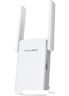  Wi-Fi Mercusys ME70X