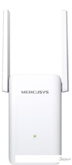 Усилитель Wi-Fi Mercusys ME70X