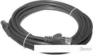  Lanmaster LAN-PC45/U5E-15-GY