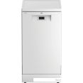    BEKO BDFS15021W