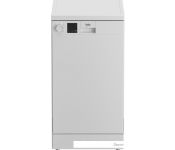    BEKO DVS050W01W