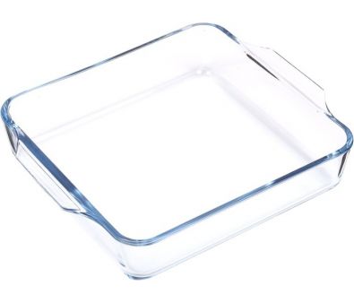 Форма для выпечки Home Line LHP-FP-1.5L
