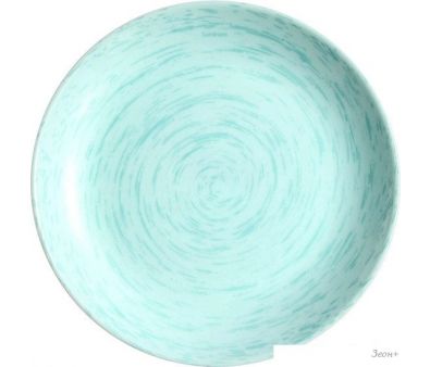   Luminarc Stratis Q3184