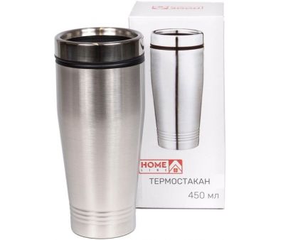  Home Line O2-450P 450 ( )