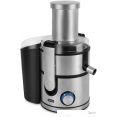 Соковыжималка Rondell RDE-1501