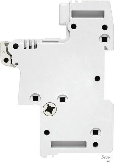 Устройство защитного отключения EKF pr-14-51-3
