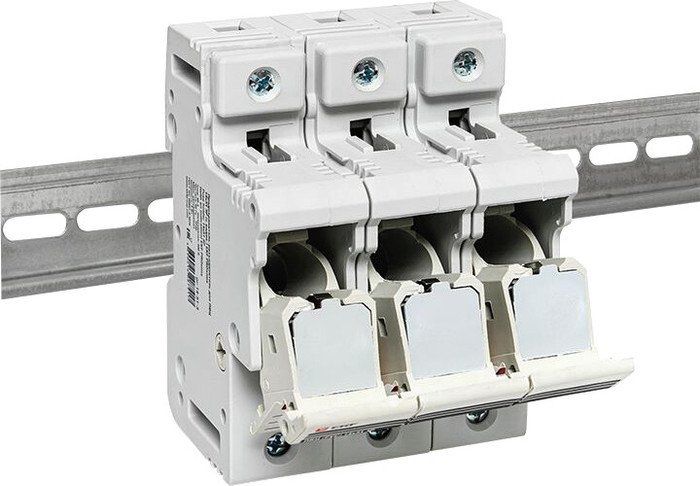 Устройство защитного отключения EKF pr-14-51-3