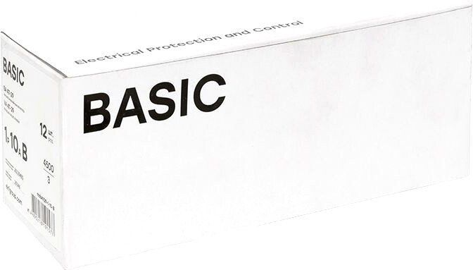 Устройство защитного отключения EKF Basic elcb-2-63-300e-sim