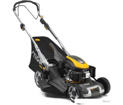  Stiga Twinclip 950 V 294513048/ST1
