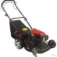 Газонокосилка Shall SPP-2200