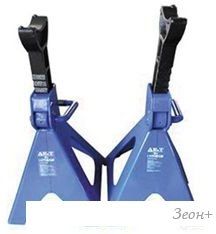   AE&T T51112 12 (2 )