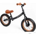  Amarobaby Road Racer ()