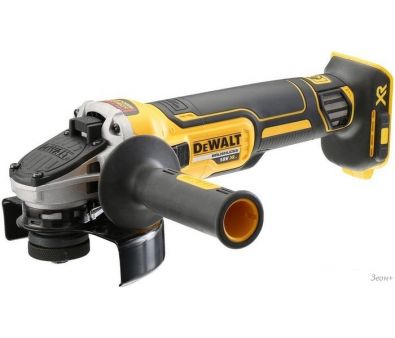   DeWalt DCG405NT ( , )