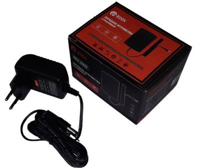   Edon OAF21-400CB (21)