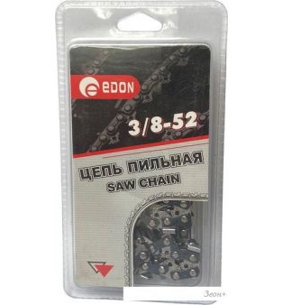    Edon 3/8-52 80210101002