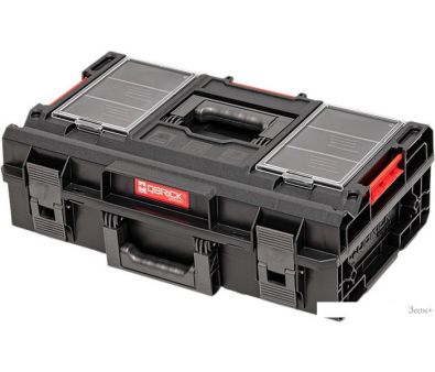  Qbrick System One 200 2.0 Profi