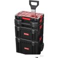 Набор ящиков Qbrick System PRO Set 3