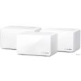 Wi-Fi система Mercusys Halo H90X (3-pack)